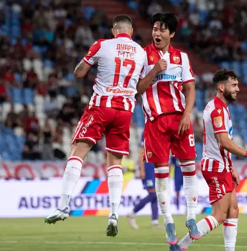 雨燕体育直播免费高清